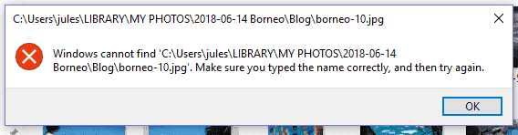 Store, Photos, Feedback Hub not working 3aeecae2-b249-4bbc-818f-06d56138dfd9?upload=true.png