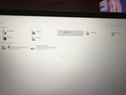 When trying to restore my default folders from my HDD I saved music and videos as pictures... 3aepG8_8UZWieFJVLbLbmTJf8SyAUn1lZDwuSJsg9r4.jpg