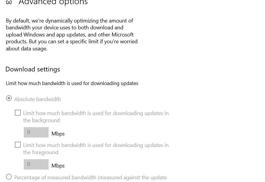 bandwidth control for windows update 3af515d2-fa14-40ff-a8d4-3148434cbfe7?upload=true.png