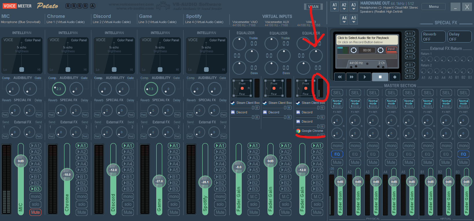 Windows 10 Per-app Audio Device Selection Resets to System Default Audio Device When... 3af5c384-92a8-40cd-912e-8b570b653eaa?upload=true.png