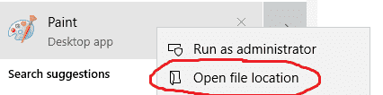 Start Menu can't access the system files after the 1809 Update 3af7189e-0df0-471f-a3bb-a099fb47ead0?upload=true.png