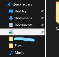 What's up with the Windows 10 Dark theme? 3af75503-7b51-4302-a503-b17f8d561b34?upload=true.jpg