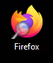 Problem with desktop icon shortcuts. 3afaa569-dcb9-4233-9b43-0b7f209dd561?upload=true.png