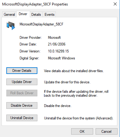 Microsoft Wireless Adapter App not working 3afb87a0-b48a-4a56-9aa2-f9955a35466a?upload=true.png