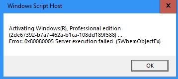 deactivated after almost 7 years 3afbec68-1973-49c0-8b68-6567d439643f?upload=true.png