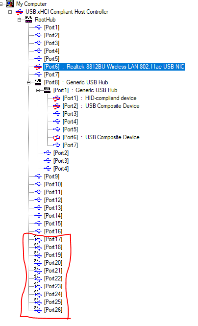 USB 3.0 message "Device can perform faster when connected to USB 3.0" 3afff004-3ee3-4e44-8d18-84319f9ccdee?upload=true.png