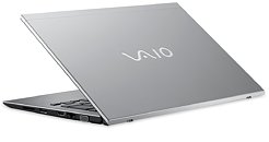 Vaio Care not working 3annFVhafiTNzlC5_thm.jpg