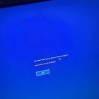 Anyone have any idea why this has happened. 3At3yYbQBmmZCOQRpWdkqv-aVsTnN41zDo0ZfvdRhxI.jpg