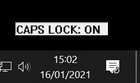 This recently started showing up in the bottom right of my screen when I toggle... 3B-6H87Avc2CeGM_cIS_Oew7AtCRyKiziYi8Lw46vPM.jpg