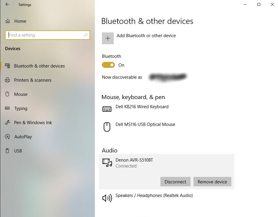 Bluetooth Device is Recognized As Audio Device but not as a Sound Output Device. 3b00be2e-36da-44ec-878a-65279fb9dee2?upload=true.jpg