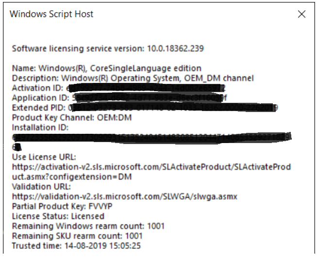 Vicious circle of Windows Updates and "Windows is not activated" 3b00cf86-2da2-4e6e-947e-a1124f4c4d77?upload=true.png
