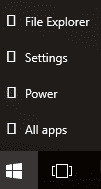 Problem in Windows 10 Symobl 3b076dc0-7acc-4552-a8f4-2ae3bd4cc7cc?upload=true.png