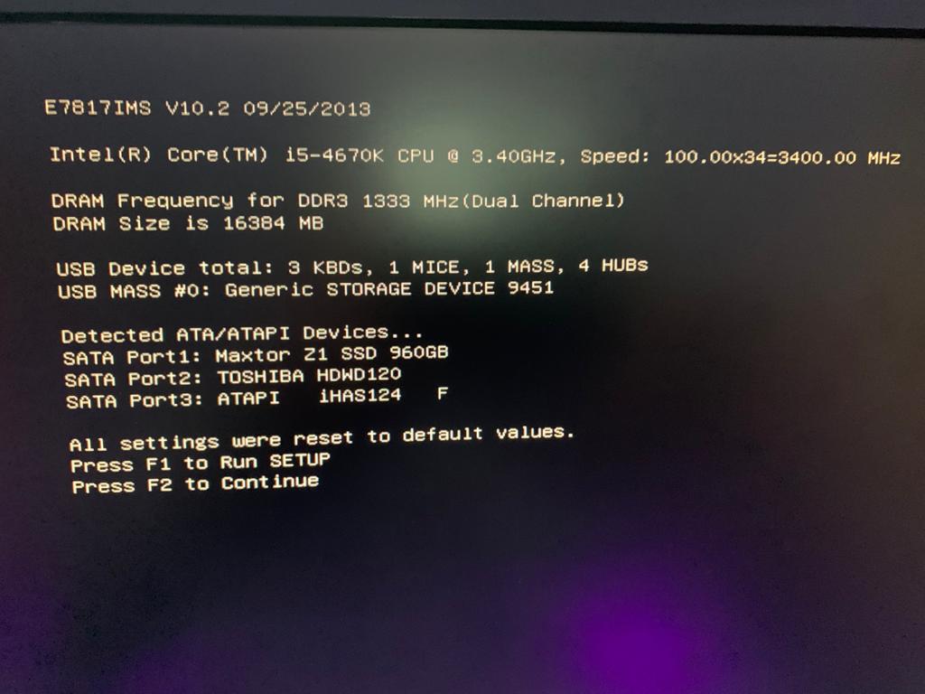 Computer Shows List Of Parts When Boot Up 3b0934fb-edd8-42a8-b6d9-e5c6e9660a03?upload=true.jpg