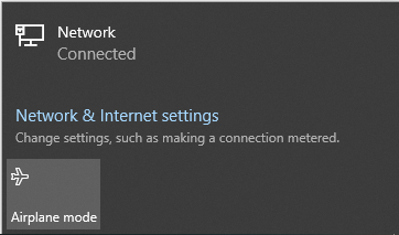 Network adapter MISSING!! 3b0b647c-2533-41f3-ad97-1dccb8eea15c?upload=true.png