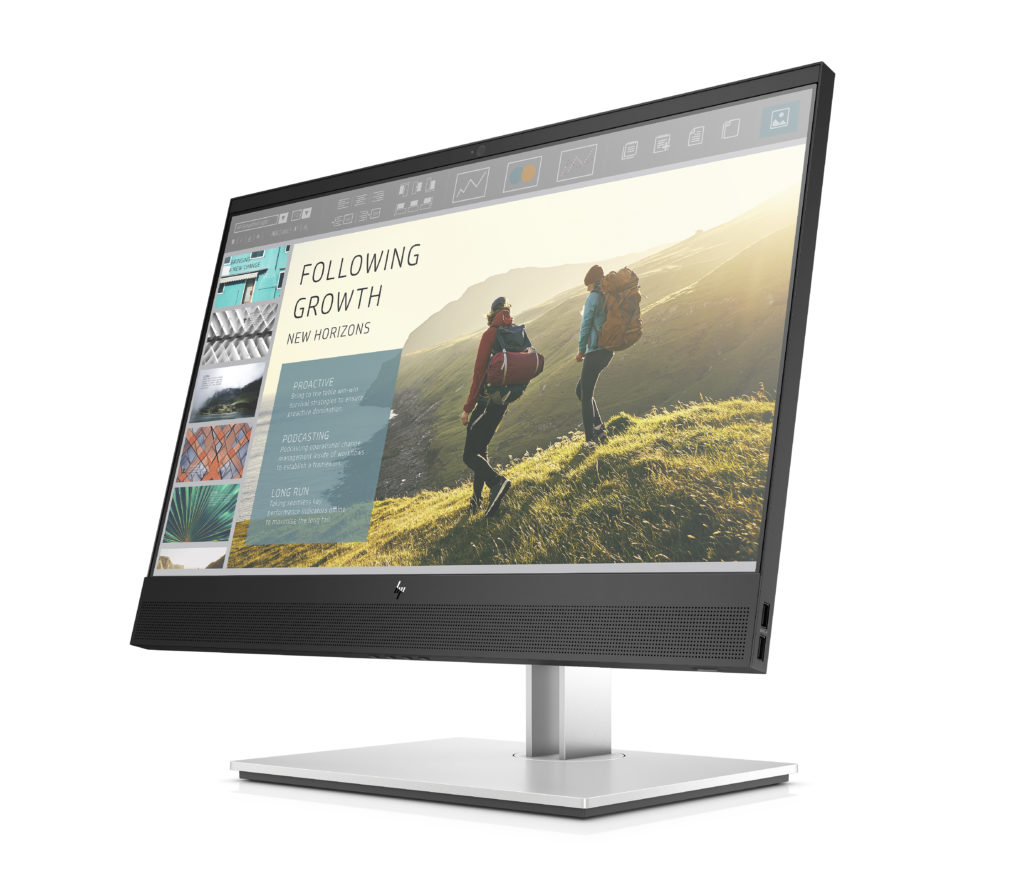 CES 2021: HP Announces New Elite, Envy, Folio PCs, and more 3b0f5999e8c734b256b40a4ed5a87afe-1024x870.jpg