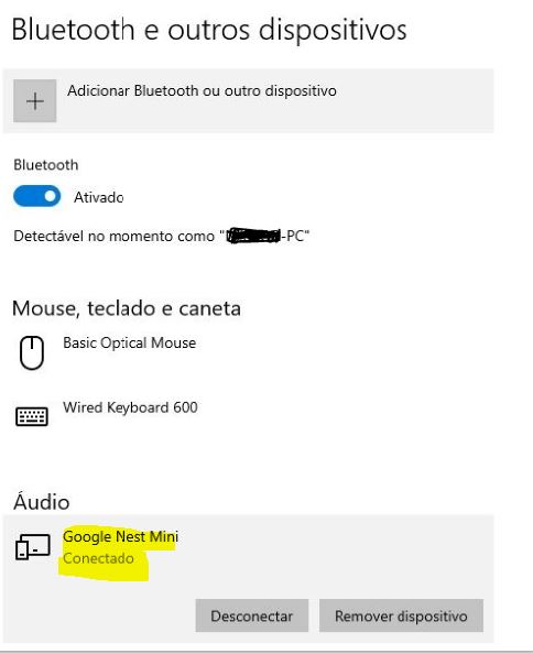 Casting to Google Nest Mini stuttering on W11 23H2? 3b1219d1-773e-4d90-8fdb-c5d921782cf0?upload=true.jpg