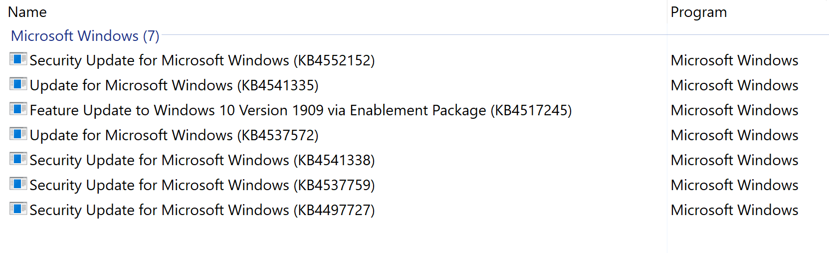 Can't get Windows Sandbox to launch. Error 0xffffffff 3b18e441-eec8-4074-a855-fbee02f49ac0?upload=true.png