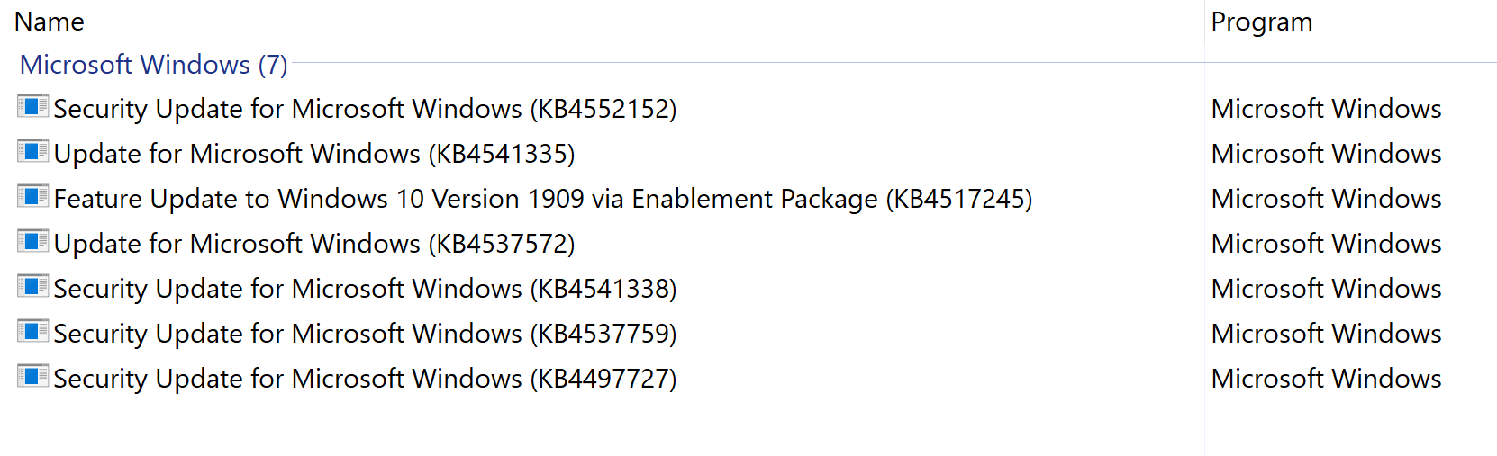 Windows Sandbox failed to start. 0xffffffff 3b18e441-eec8-4074-a855-fbee02f49ac0?upload=true.png