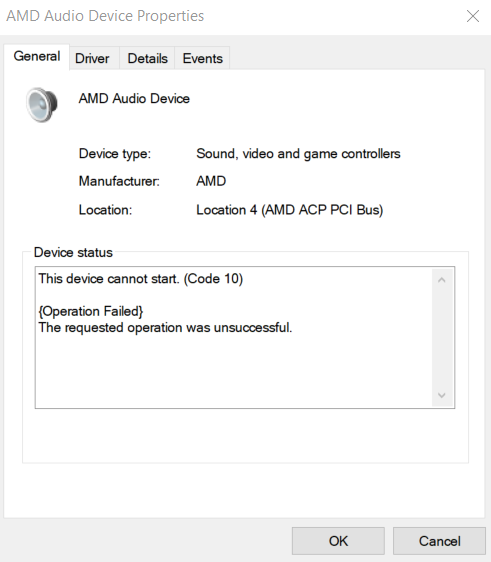AMD Microphone Disappeared from Everywhere 3b19d90b-be84-4ba2-a6e2-60325311cb31?upload=true.png