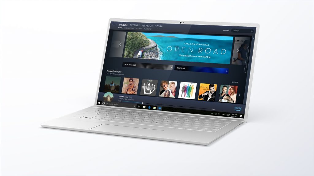 TIDAL music streaming app for Windows 10 available in Microsoft Store 3b1a4ebb008455af0e147d1b1c6dde60-1024x576.jpg