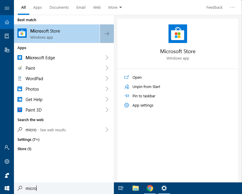 Microsoft Store Broken 3b1dfa0e-bad6-4a4d-bcad-0adaff8d1dd8?upload=true.png