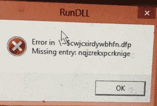 USB Not opening 3b1e42d3-971f-497a-b96d-7682609ed055?upload=true.png