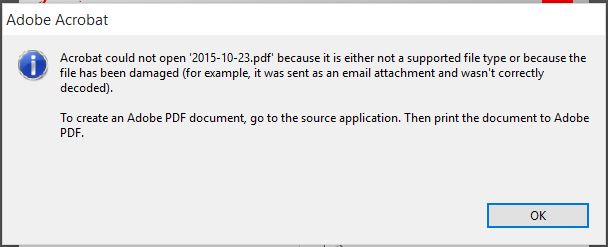 My Adobe PDF won't print 3b1f6279-f9e7-4219-a5de-c5bdda972625.jpg