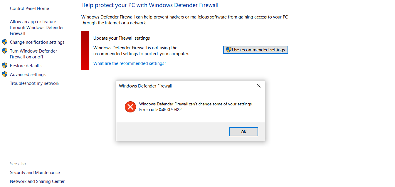 Not able to open Microsoft stores & its apps 3b1f8b86-8e57-48c9-bd26-1389b7dc0ca4?upload=true.png