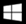 Windows 11 Storage Space Opens as Empty 3b1f9480-4297-4b26-8d8c-cc913437449c.png
