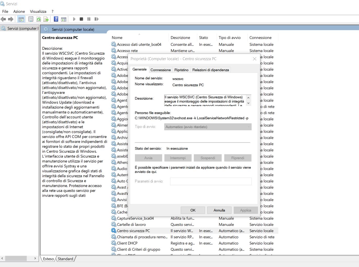 problem with win10 update.....related to windows defender completely corrupted 3b203335-9e11-48d3-9924-124f399cb087?upload=true.jpg