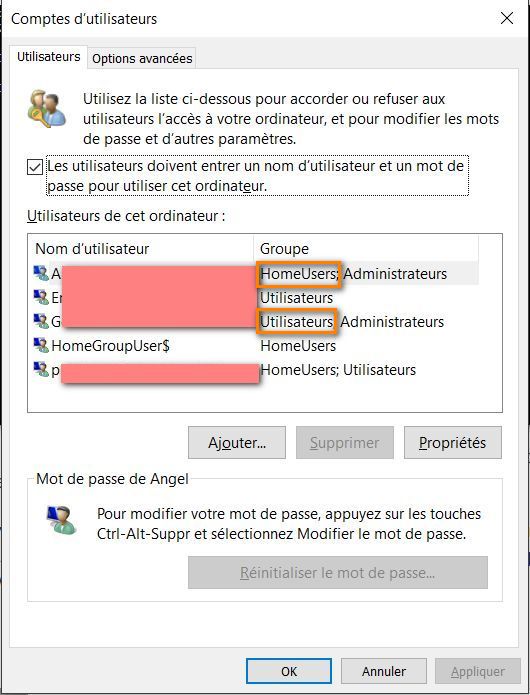 Help duplicating admin/user log in - Win10 3b249fa8-c1fd-4419-abd8-0b463108fc68.jpg