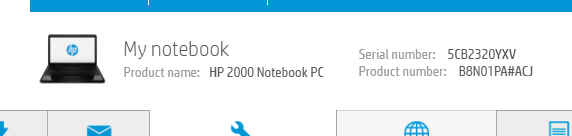 Computer not detecting Bluetooth devices 3b254eb5-78a2-4625-a243-97e35647869a?upload=true.png