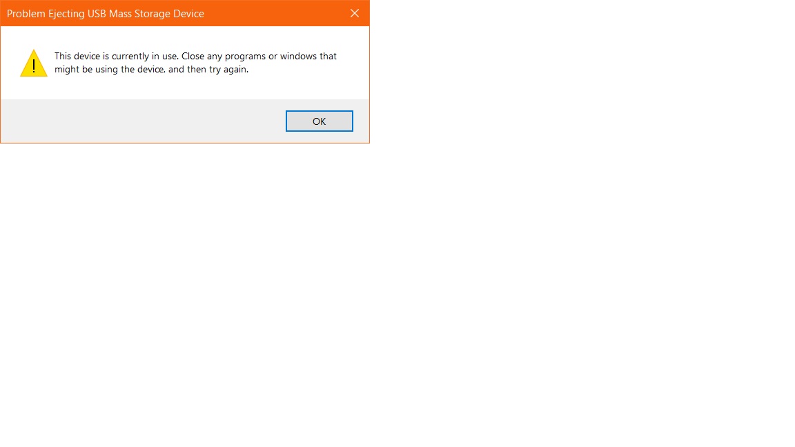 problem ejecting USB mass storage device 3b25a6e8-df54-4545-9a1c-1bf2afb36e95?upload=true.jpg