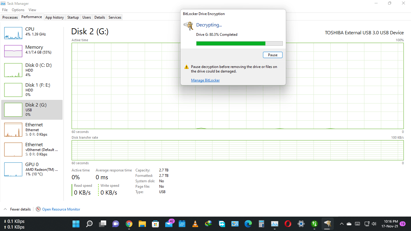 Decryption on Drive - 0% Write Speed 3b2bead8-4b85-4c37-9ea1-a4f076c4b931?upload=true.png