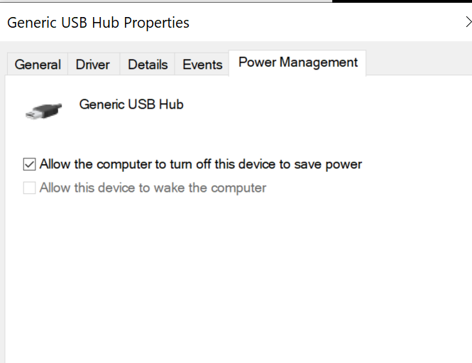 Microsoft Wireless Keyboards with USB Dual Receiver dongle wake screen after last Windows... 3b2d4d37-44ba-429b-a430-e688a4501257?upload=true.png