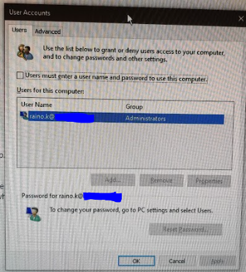 Duplicate users when logging in windows 10 3b2e46f8-ef2b-4742-84b4-8d47b83dd0ea?upload=true.png