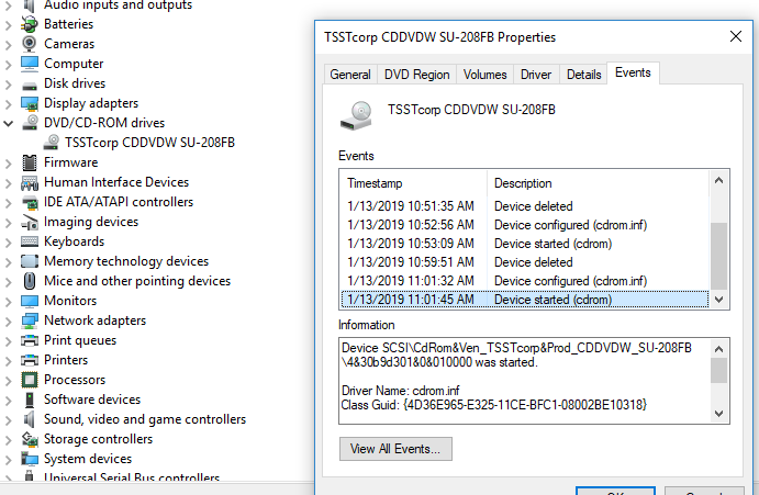 DVD/CD Reads but won't record/write after (maybe an update) - Windows 10 (64 bit) Toshiba... 3b2e95a9-7a1b-48e7-833e-4e5f2a3c9f3a?upload=true.png