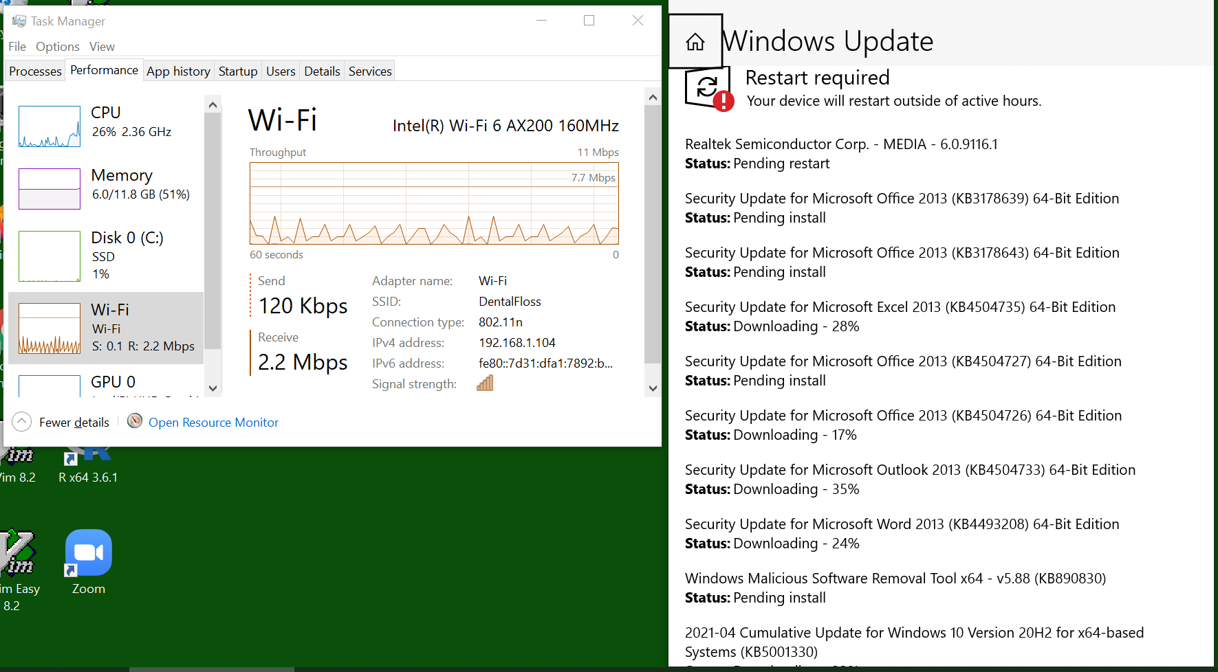 When to reboot for Windows 10 update? 3b3365f7-3fcb-443b-a45a-3b534eb17f51?upload=true.png
