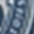 Windows' default video interpolation 3b336c0d-5982-4654-8c17-083ee60e0434?upload=true.png