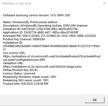 Windows 10 Pro keeps deactivating 3b33eff5-8012-4bbf-8f31-d759cb9e7b5b?upload=true.png