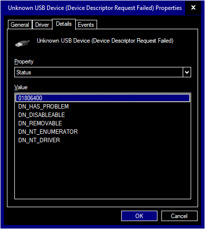 MIDI Keyboard Not Recognized Most of The Time 3b342fec-fa61-428d-a15d-141368bfd7f4?upload=true.png