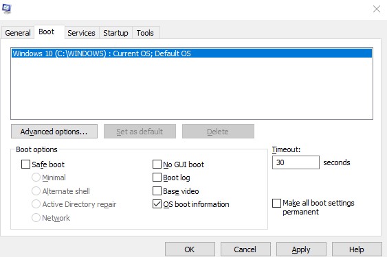 How To View OS Boot Information At Windows Startup? 3b366081-8b8d-441b-9554-a8315e40431e?upload=true.jpg