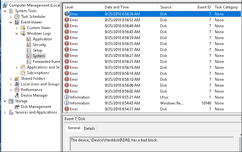 Disk Event ID 7 3b3813d1-0a0e-4271-87d4-af78e1e17f5b?upload=true.png
