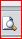 Excel quick access bar does not show the right printer icon but look like sheet paper with... 3b38cbf1-cffc-459e-beba-8976bf205c5d?upload=true.jpg