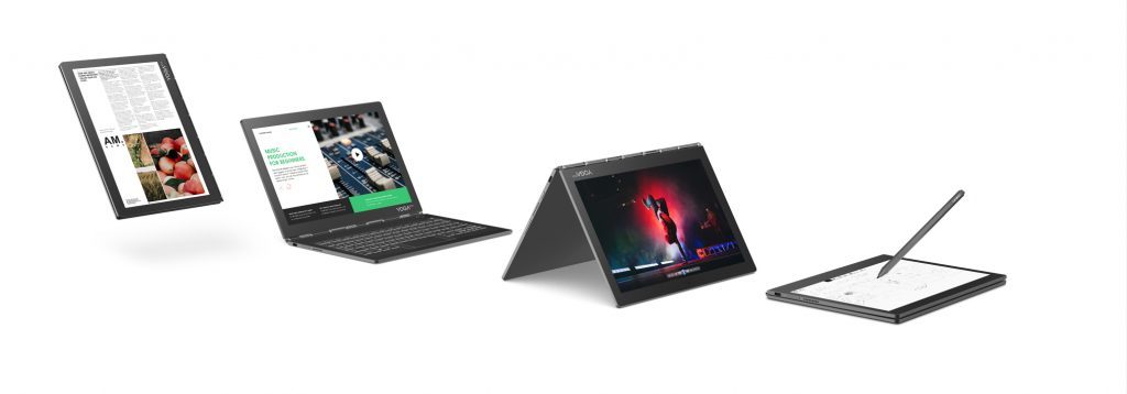13 devices that utilize the best of the Windows 10 October 2018 Update 3b3b285090ce88b8b0ac0d22b229589e-1024x358.jpg