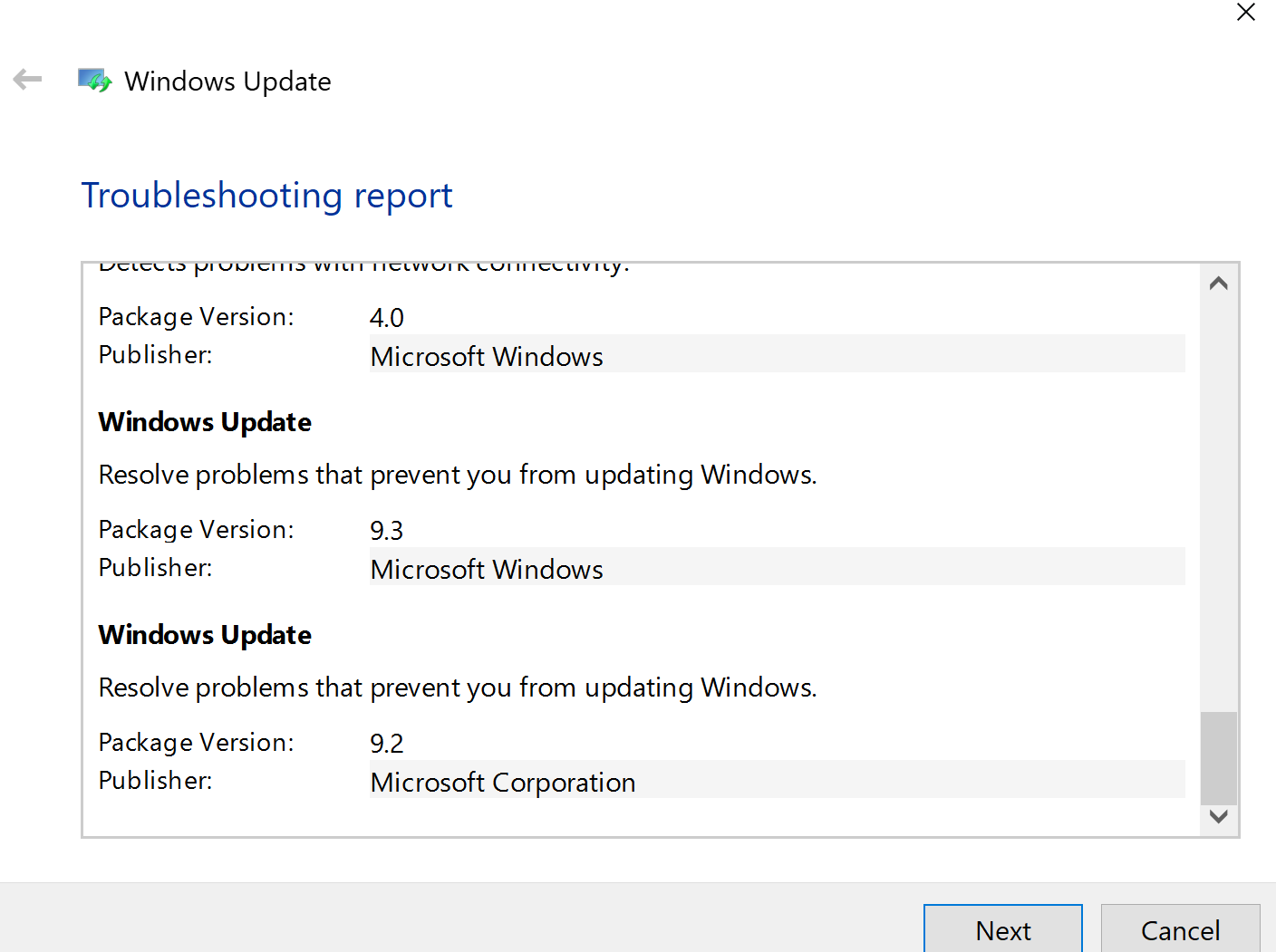 Windows Update KB4601319 error 0x80070003 3b3b92b3-504b-4311-825c-34219f424433?upload=true.png
