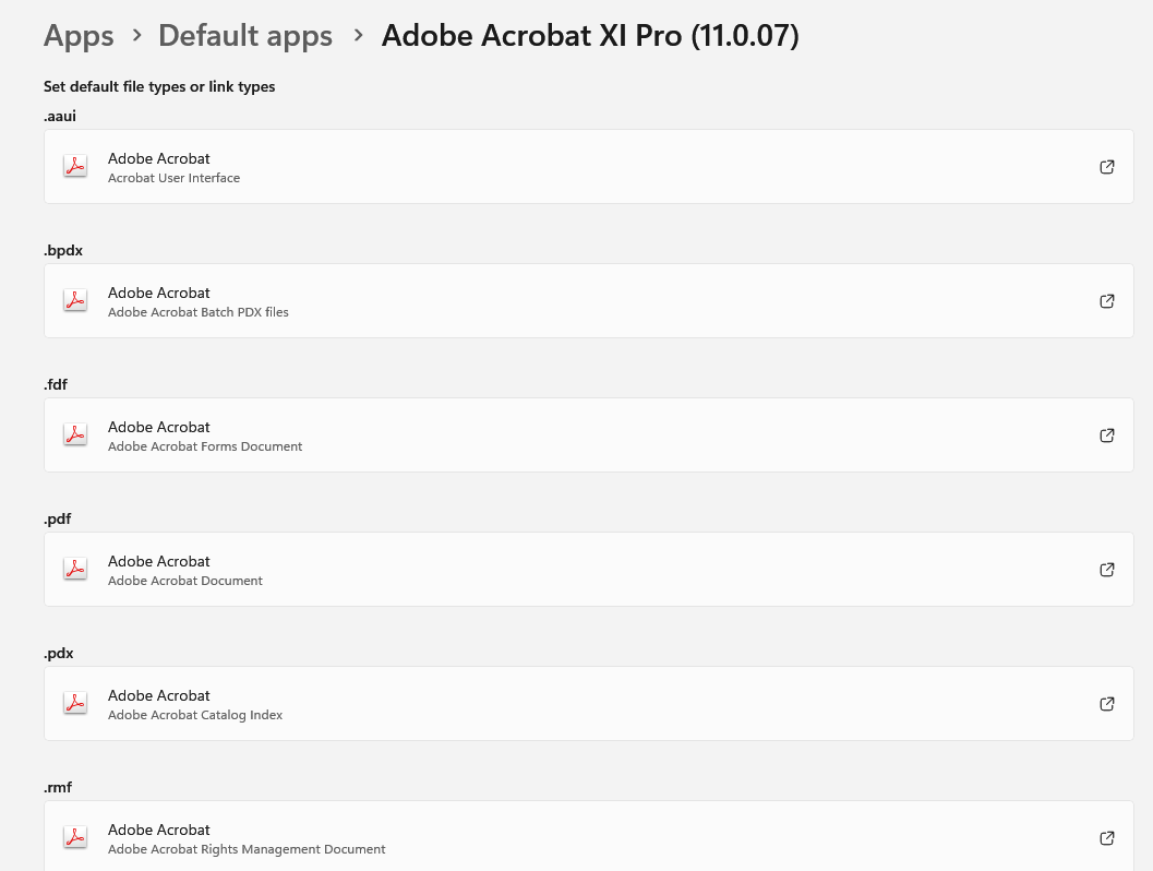 why do the default apps by file type jpe, jpeg, jpg always default to pdf when I restart my... 3b3cfc19-a605-462b-9e67-fb8981c65018?upload=true.png