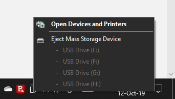 How to solve this? 3b3d064b-2e38-432b-a4cc-0318c09dfd68?upload=true.png