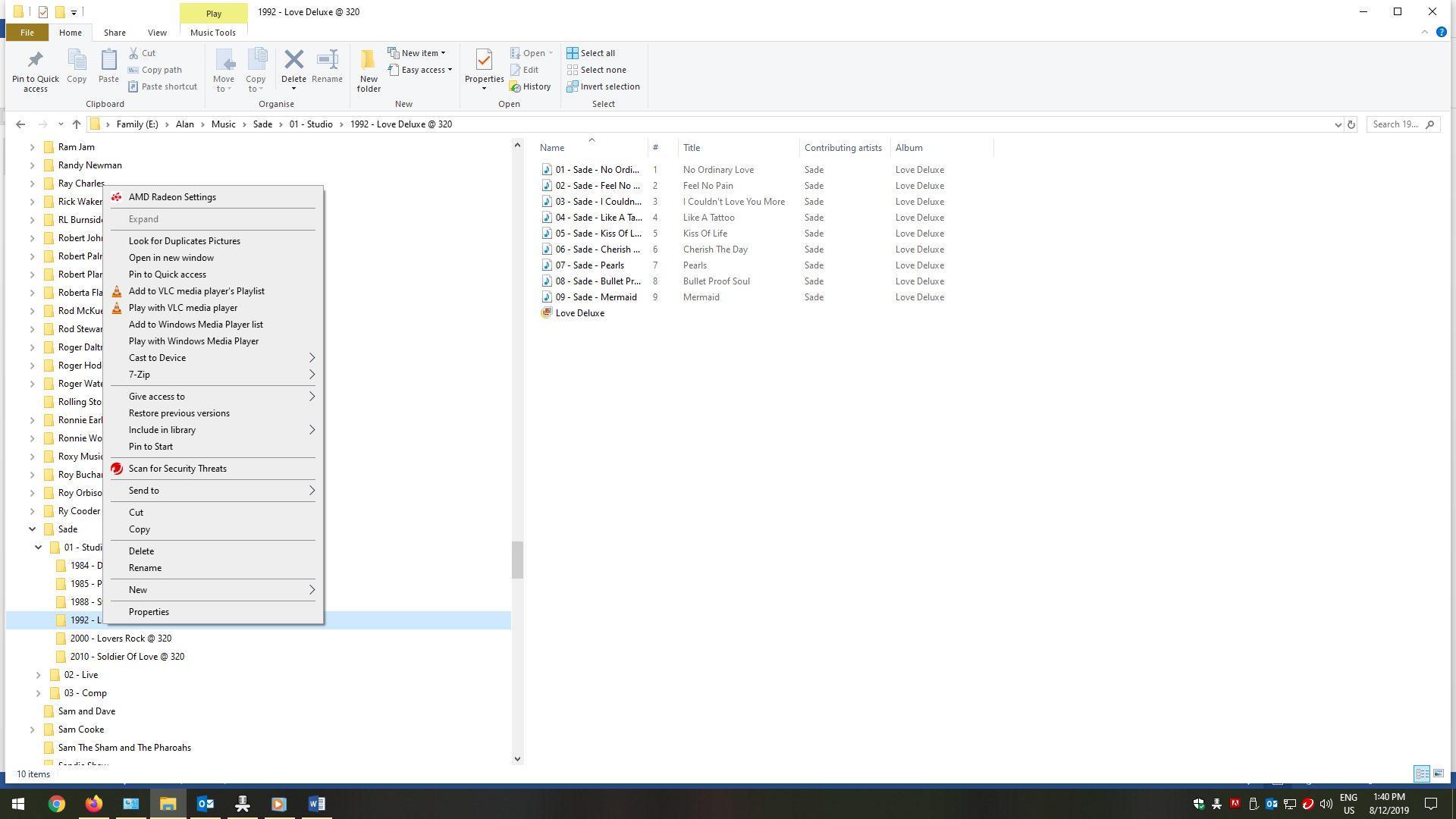 windows explorer defect 3b3d8724-90cf-4fa0-b27a-03795ff8f40e?upload=true.png