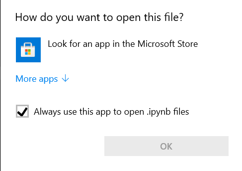 Can't read certain files 3b3da1c1-0b09-49f9-9af3-f363bfdd2edf?upload=true.png